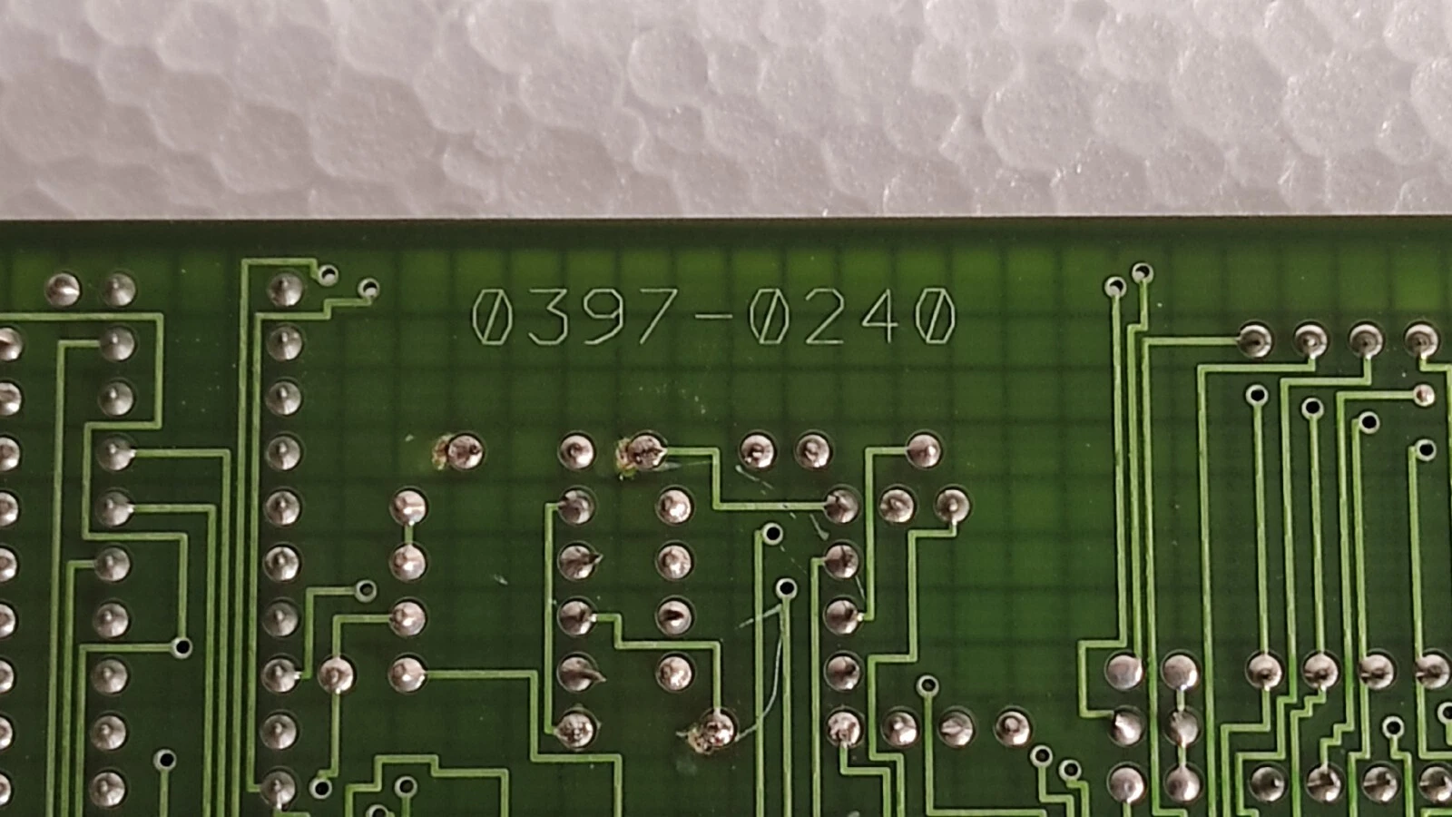 admin/uploads/uploads/roto elect 9103387 boxtel holland pcb_6.webp